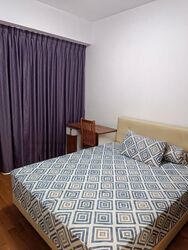 Twin Vew (D5), Apartment #449378781